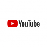 Youtube始めました「発達障害さんいらっしゃいチャンネル」開設！